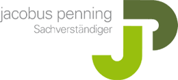 Sachverständiger Jacobus Penning Sachverständiger Jacobus Penning